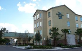 Homewood Suites By Hilton Ocala At Heath Brook  United States